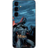 DC Comics Batman Future State Cover #4 By Jim Lee Galaxy A16 5G Skin
