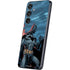 DC Comics Batman Future State Cover #4 By Jim Lee Galaxy A16 5G Skin