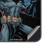 DC Comics Batman Future State Cover #4 By Jim Lee Galaxy A16 5G Skin