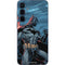 DC Comics Batman Future State Cover #4 By Jim Lee Galaxy A35 5G Skin