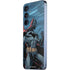 DC Comics Batman Future State Cover #4 By Jim Lee Galaxy A35 5G Skin