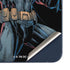 DC Comics Batman Future State Cover #4 By Jim Lee Galaxy A35 5G Skin