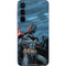 DC Comics Batman Future State Cover #4 By Jim Lee Galaxy A36 5G Skin