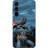 DC Comics Batman Future State Cover #4 By Jim Lee Galaxy A36 5G Skin