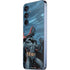 DC Comics Batman Future State Cover #4 By Jim Lee Galaxy A36 5G Skin