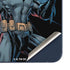 DC Comics Batman Future State Cover #4 By Jim Lee Galaxy A36 5G Skin