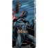 DC Comics Batman Future State Cover #4 By Jim Lee Galaxy Cases
