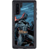 DC Comics Batman Future State Cover #4 By Jim Lee Galaxy Cases