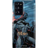DC Comics Batman Future State Cover #4 By Jim Lee Galaxy Cases