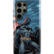 DC Comics Batman Future State Cover #4 By Jim Lee Galaxy S23 Ultra Pro Case