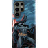 DC Comics Batman Future State Cover #4 By Jim Lee Galaxy S23 Ultra Pro Case