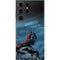 DC Comics Batman Future State Cover #4 By Jim Lee Galaxy Skins