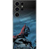 DC Comics Batman Future State Cover #4 By Jim Lee Galaxy Skins