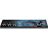 DC Comics Batman Future State Cover #4 By Jim Lee Galaxy Skins