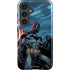 DC Comics Batman Future State Cover #4 By Jim Lee Galaxy S25 Impact Case