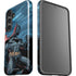 DC Comics Batman Future State Cover #4 By Jim Lee Galaxy S25 Impact Case