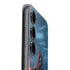 DC Comics Batman Future State Cover #4 By Jim Lee Galaxy S25 Plus Skin