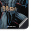 DC Comics Batman Future State Cover #4 By Jim Lee Galaxy S25 Plus Skin