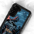 DC Comics Batman Future State Cover #4 By Jim Lee Galaxy S24 Plus Waterproof Case