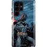 DC Comics Batman Future State Cover #4 By Jim Lee Galaxy S25 Ultra Impact Case