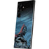 DC Comics Batman Future State Cover #4 By Jim Lee Galaxy S25 Ultra Skin