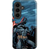DC Comics Batman Future State Cover #4 By Jim Lee Galaxy S26 Impact Case