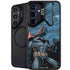 DC Comics Batman Future State Cover #4 By Jim Lee Galaxy S26 Kickstand Case