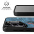 DC Comics Batman Future State Cover #4 By Jim Lee Galaxy S26 Kickstand Case