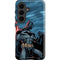 DC Comics Batman Future State Cover #4 By Jim Lee Galaxy S26 Plus Impact Case
