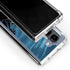 DC Comics Batman Future State Cover #4 By Jim Lee Galaxy Z Fold5 5G Clear Case