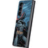 DC Comics Batman Future State Cover #4 By Jim Lee Galaxy Z Fold5 5G Skin