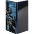 DC Comics Batman Future State Cover #4 By Jim Lee Galaxy Z Fold6 Skin