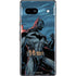 DC Comics Batman Future State Cover #4 By Jim Lee Google Pixel 7a Skin