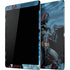 DC Comics Batman Future State Cover #4 By Jim Lee iPad Skins