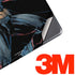DC Comics Batman Future State Cover #4 By Jim Lee iPad Skins
