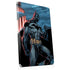 DC Comics Batman Future State Cover #4 By Jim Lee Apple iPad Skin