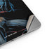 DC Comics Batman Future State Cover #4 By Jim Lee Apple iPad Air Skin