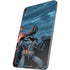 DC Comics Batman Future State Cover #4 By Jim Lee Apple iPad Mini Skin