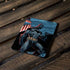 DC Comics Batman Future State Cover #4 By Jim Lee Apple iPad Pro Skin