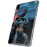DC Comics Batman Future State Cover #4 By Jim Lee iPad Cases