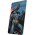 DC Comics Batman Future State Cover #4 By Jim Lee iPad Pro 13in M4 (2024) Skin