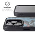 DC Comics Batman Future State Cover #4 By Jim Lee iPhone 13 Pro Kickstand Case