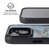 DC Comics Batman Future State Cover #4 By Jim Lee iPhone 15 Kickstand Case
