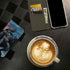 DC Comics Batman Future State Cover #4 By Jim Lee iPhone 15 Pro Folio Case