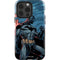 DC Comics Batman Future State Cover #4 By Jim Lee iPhone 15 Pro Impact Case