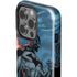 DC Comics Batman Future State Cover #4 By Jim Lee iPhone 15 Pro Impact Case