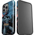 DC Comics Batman Future State Cover #4 By Jim Lee iPhone 15 Pro Impact Case