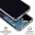 DC Comics Batman Future State Cover #4 By Jim Lee iPhone 16 MagSafe Case