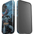 DC Comics Batman Future State Cover #4 By Jim Lee iPhone 16 Plus Impact Case