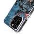 DC Comics Batman Future State Cover #4 By Jim Lee iPhone 16 Pro MagSafe Case